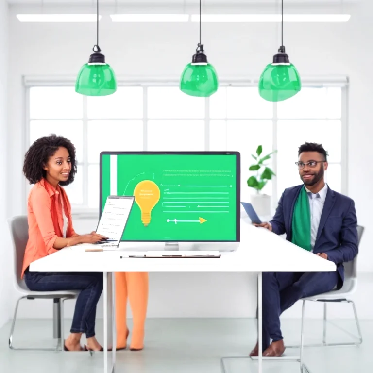 Featured content image