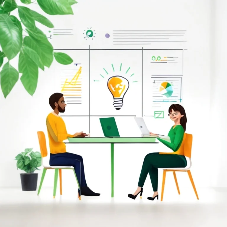 Featured content image